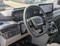 Ford Tourneo Custom Titanium L1 ACC*NAVI+APP*360°KAM Gri - thumbnail 13