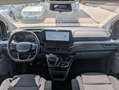 Ford Tourneo Custom Titanium L1 ACC*NAVI+APP*360°KAM Gri - thumbnail 20