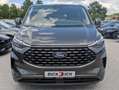 Ford Tourneo Custom Titanium L1 ACC*NAVI+APP*360°KAM Gri - thumbnail 9
