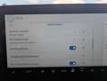 Ford Tourneo Custom Titanium L1 ACC*NAVI+APP*360°KAM Gri - thumbnail 26