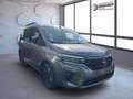 Nissan Townstar Kombi L1 N-Connecta*NAVI*KLIMA* Grau - thumbnail 2