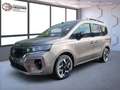 Nissan Townstar Kombi L1 N-Connecta*NAVI*KLIMA* Grau - thumbnail 1
