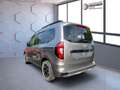 Nissan Townstar Kombi L1 N-Connecta*NAVI*KLIMA* Grau - thumbnail 4