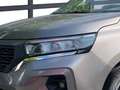 Nissan Townstar Kombi L1 N-Connecta*NAVI*KLIMA* Grau - thumbnail 5