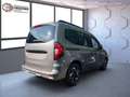 Nissan Townstar Kombi L1 N-Connecta*NAVI*KLIMA* Grau - thumbnail 3
