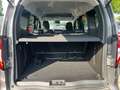 Nissan Townstar Kombi L1 N-Connecta*NAVI*KLIMA* Grau - thumbnail 12