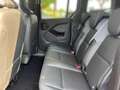 Nissan Townstar Kombi L1 N-Connecta*NAVI*KLIMA* Grau - thumbnail 11