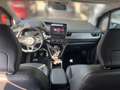 Nissan Townstar Kombi L1 N-Connecta*NAVI*KLIMA* Grau - thumbnail 10
