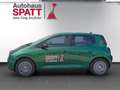 Renault Twingo E-TECH ELECTRIC Evolution 80 urban range !! Vorfü Grün - thumbnail 2