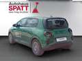 Renault Twingo E-TECH ELECTRIC Evolution 80 urban range !! Vorfü Grün - thumbnail 3