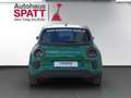 Renault Twingo E-TECH ELECTRIC Evolution 80 urban range !! Vorfü Grün - thumbnail 4