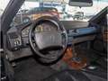 Mercedes-Benz SL 500 Automatik - R129 -V8-326 PS Noir - thumbnail 6