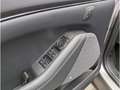 Ford Mustang Mach-E RWD 76kWh   198kw/269pk Silber - thumbnail 16