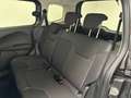 Ford Tourneo Courier 1.5 TDCI 100 CV S&S Plus Grigio - thumbnail 7