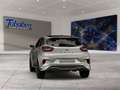 Ford Puma Titanium 1,0 EcoBoost Hybrid 92kW Geländewa Wit - thumbnail 5