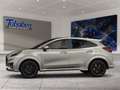 Ford Puma Titanium 1,0 EcoBoost Hybrid 92kW Geländewa Wit - thumbnail 3