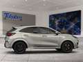 Ford Puma Titanium 1,0 EcoBoost Hybrid 92kW Geländewa Wit - thumbnail 6