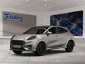 Ford Puma Titanium 1,0 EcoBoost Hybrid 92kW Geländewa Wit - thumbnail 1
