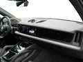 Porsche Cayenne E-Hybrid - thumbnail 21