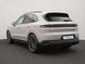Porsche Cayenne E-Hybrid - thumbnail 3