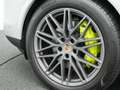 Porsche Cayenne E-Hybrid - thumbnail 16