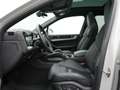 Porsche Cayenne E-Hybrid - thumbnail 18
