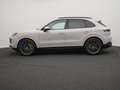 Porsche Cayenne E-Hybrid - thumbnail 2