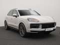 Porsche Cayenne E-Hybrid - thumbnail 7