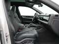Porsche Cayenne E-Hybrid - thumbnail 22