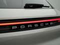 Porsche Cayenne E-Hybrid - thumbnail 15