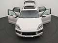 Porsche Cayenne E-Hybrid - thumbnail 11