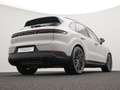 Porsche Cayenne E-Hybrid - thumbnail 10
