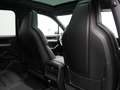 Porsche Cayenne E-Hybrid - thumbnail 25