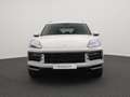 Porsche Cayenne E-Hybrid - thumbnail 8