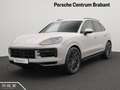 Porsche Cayenne E-Hybrid - thumbnail 1