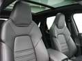 Porsche Cayenne E-Hybrid - thumbnail 23