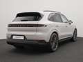 Porsche Cayenne E-Hybrid - thumbnail 5