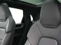 Porsche Cayenne E-Hybrid - thumbnail 20