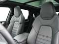 Porsche Cayenne E-Hybrid - thumbnail 19