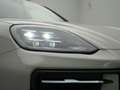 Porsche Cayenne E-Hybrid - thumbnail 13