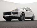 Porsche Cayenne E-Hybrid - thumbnail 9