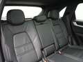 Porsche Cayenne E-Hybrid - thumbnail 27