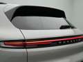 Porsche Cayenne E-Hybrid - thumbnail 14