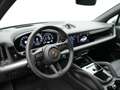 Porsche Cayenne E-Hybrid - thumbnail 17