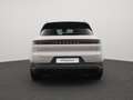 Porsche Cayenne E-Hybrid - thumbnail 4