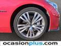 Infiniti Q50 3.5 Hybrid Sport Aut. Blanco - thumbnail 42