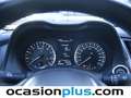Infiniti Q50 3.5 Hybrid Sport Aut. Wit - thumbnail 31