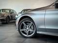 Mercedes-Benz C 400 4Matic V6 AMG*Magno-Lack*HUD* Gris - thumbnail 9