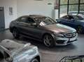 Mercedes-Benz C 400 4Matic V6 AMG*Magno-Lack*HUD* Gris - thumbnail 12