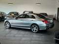 Mercedes-Benz C 400 4Matic V6 AMG*Magno-Lack*HUD* Gris - thumbnail 5